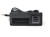 Rear-View-Camera-for-Audi-Volkswagento.jpg