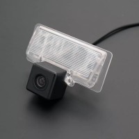 Видеокамера SPD-16 Nissan Tiida, Teana, Note, Murano Видеокамера SPD-16 Nissan Tiida, Teana, Note, Murano