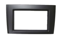Рамка переходная 2din Volvo XC90 (02+)
