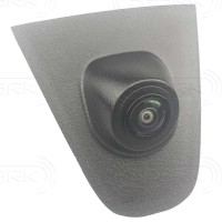 Видеокамера фронтальная Honda Accord IX Рестайлинг 2014+ Видеокамера фронтальная Honda Accord IX Рестайлинг 2014+