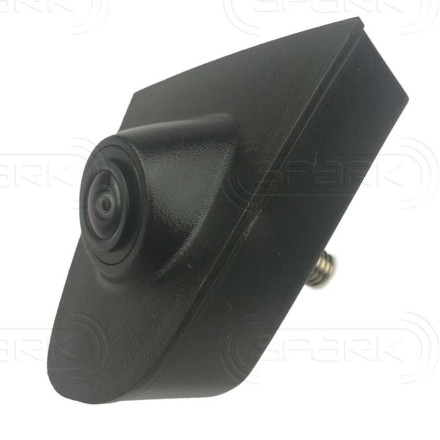 Видеокамера фронтальная Honda Accord IX Рестайлинг 2014+