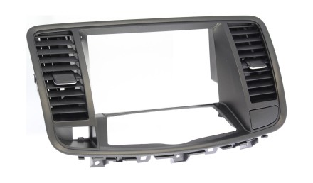 Рамка переходная для MT-MFB в Nissan Teana (08-13) для дисплея 9 дюймов