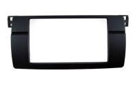 Рамка переходная 2din BMW 3-Series (E46) (98-05)