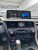 Монитор Android 12,3 дюймов для Lexus RX 2019+ 