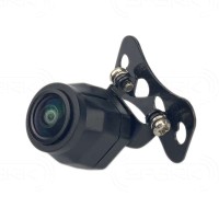 Видеокамера универсальная подвесная 307, класс 1 Видеокамера универсальная подвесная 307, класс 1