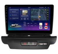 Магнитола на Андроид для KIA Ceed III CD 2018-2020 Compas S500 (Ультра версия)