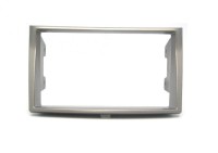 Рамка переходная 2din Subaru Legacy 2009+