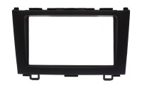 Рамка переходная 2din Honda CR-V 2007+