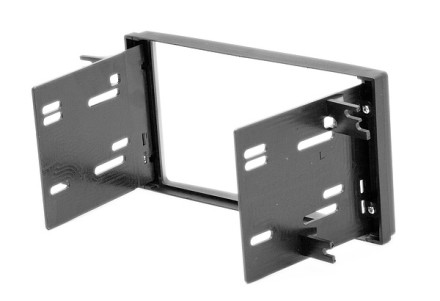 ramka subaru impreza forester 1.jpg