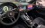 Магнитола для Porsche Cayenne 958 2014-2016 3.0 Compass RDL