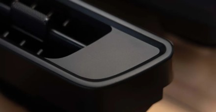 Магнитола для Porsche Cayenne 958 2014-2016 3.0 Compass RDL