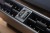 Магнитола для Porsche Cayenne 958 2014-2016 3.0 Compass RDL