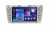 Штатная магнитола Toyota Camry V40 (06-11) Compass TS, Кнопки, с SIM 4G + HI-FI с DSP + Carplay 2