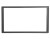 Рамка переходная 2din Honda Accord 1990-2002; Civic 1999-2000; CR-V 1997-2006; H-RV 1998-2005; Odyssey 1995-2004; Prelude 1992-2001