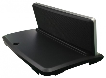 Штатная магнитола для Volvo XC90 (2006-2014) c 8.8" IPS экраном