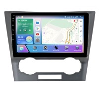 Магнитола для Chevrolet Epica 2006-2012 Compas S400 (Топ класс)