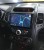 Магнитола на Андроид для KIA Sorento XM 2012-2018 с навигацией Compas S100 (Базовая версия)
