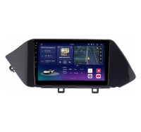 Магнитола для Hyundai Sonata 2020+ Compas S500 (Топ класс)