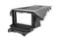 Рамка переходная HONDA Odyssey (RB3/RB4) (08-13) для дисплея 10 дюймов Рамка переходная HONDA Odyssey (RB3/RB4) (08-13) для дисплея 10 дюймов