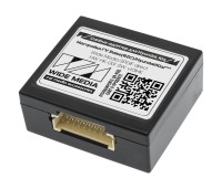 Canbus-адаптер для Hyundai, Kia для проводки SPDIF Direct