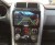 Автомагнитола для Suzuki Grand Vitara II (05-16) Compass TS