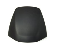 Козырек панели Hyundai iX35, Tucson New 2010+ Козырек панели Hyundai iX35, Tucson New 2010+