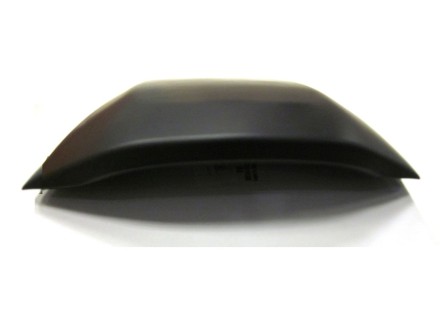 Козырек панели Hyundai iX35, Tucson New 2010+