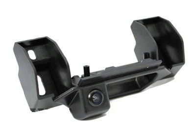 camera suzuki_SX4 1.jpg