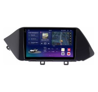 Магнитола для Hyundai Sonata 2020+ Compas S500 (Топ класс) 2K