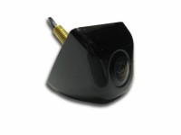 Видеокамера Фронтальная 901 горизонталь PAL