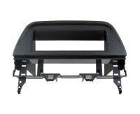 Рамка переходная 1din Mazda (6), Atenza 2002-2007 на место бардачка