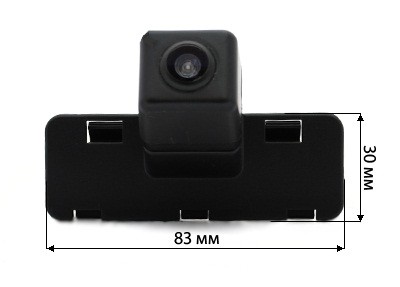 camera suzuki swift 2.jpg