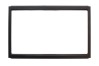 Переходная рамка для Chevrolet Cobalt 2 Din с креплениями Переходная рамка для Chevrolet Cobalt 2 Din с креплениями