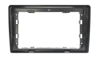 Рамка переходная VOLKSWAGEN Polo (05-09) для дисплея 9 дюймов
