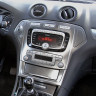 Магнитола для Ford Mondeo с климат-контролем (2007-2010) Redpower 610 серии 10 дюймов на Андроид 10