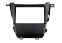 Рамка переходная 2din Honda Odyssey (10-13)