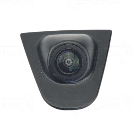 Видеокамера фронтальная Honda Vezel+