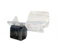 Видеокамера Ford Mondeo 2013+ Видеокамера Ford Mondeo 2013+