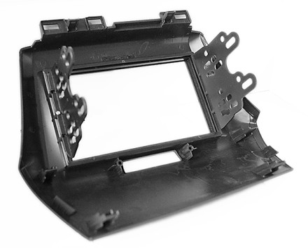 ramka_HONDA JADE 2013_2.jpg