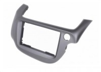 Рамка переходная 2din Honda Fit 2008+ (прав\р) Рамка переходная 2din Honda Fit 2008+ (прав\р)