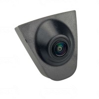 Видеокамера фронтальная Honda Accord 2018 Видеокамера фронтальная Honda Accord 2018