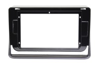 Рамка переходная в Toyota Noah 2014+ для дисплея 10 дюймов Рамка переходная в Toyota Noah 2014+ для дисплея 10 дюймов