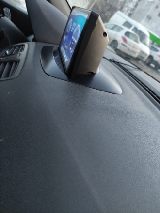 Штатная магнитола для Renault Megane 3/Fluence COMPAS TST