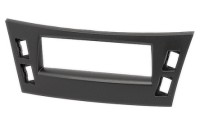 Рамка переходная 2din JAC Refine (M1) (06-10)
