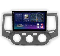Магнитола на Андроид для KIA Optima II 2005-2010 Compas S500 (Ультра версия)