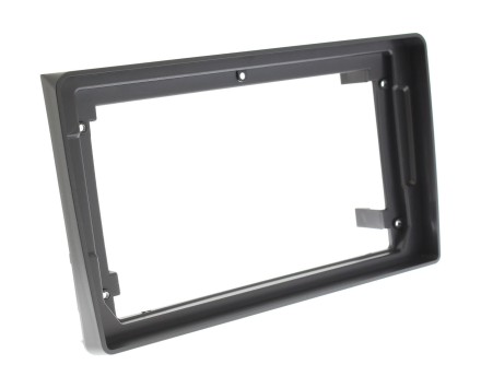 Рамка переходная Audi A4 (02 - 08) MFBB для дисплея 9 дюймов