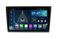 Головное устройство для Mazda CX-9 (07-16) Winca S390 R SIM 4G, HI-FI с DSP + Carplay