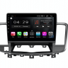 Магнитола на Андроид для Nissan Teana J32 (08-13) Winca S400 с 2K экраном SIM 4G (вместо монохром экрана)