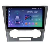 Магнитола для Chevrolet Epica 2006-2012 Compas S100 (Базовая версия)