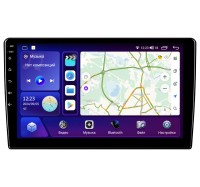 Магнитола для ГАЗель Next, Газон Next (10 дюймов) Compas S300 (Средний класс)